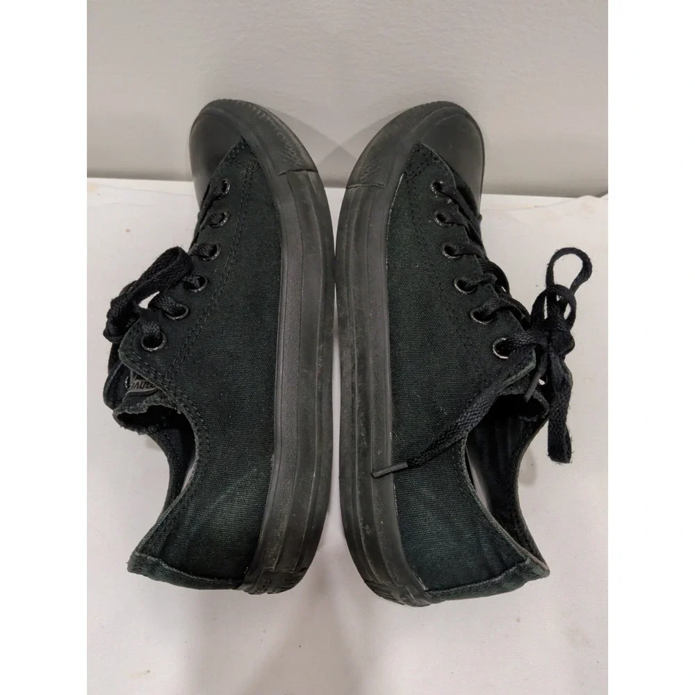 Converse chuck taylor